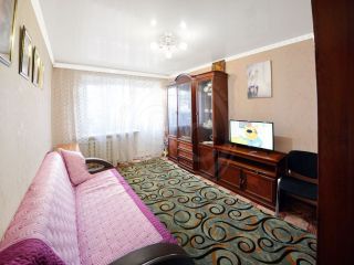 Продаю трешку установлены пластиковые окна фото 2 Оренбург