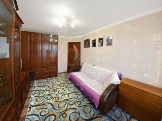 Продаю трешку установлены пластиковые окна фото 3 Оренбург