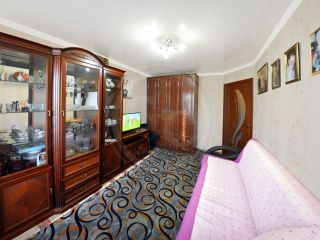 Продаю трешку установлены пластиковые окна фото 4 Оренбург