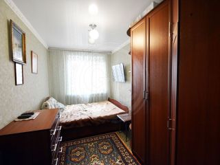 Продаю трешку установлены пластиковые окна фото 5 Оренбург