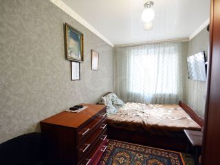 Продаю трешку установлены пластиковые окна фото 6 Оренбург