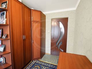 Продаю трешку установлены пластиковые окна фото 7 Оренбург