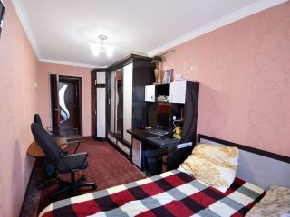 Продаю трешку установлены пластиковые окна фото 8 Оренбург