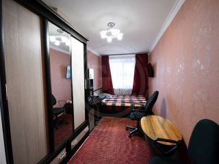 Продаю трешку установлены пластиковые окна фото 9 Оренбург