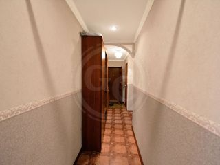 Продаю трешку установлены пластиковые окна фото 10 Оренбург