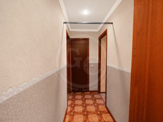 Продаю трешку установлены пластиковые окна фото 11 Оренбург