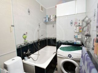 Продаю трешку установлены пластиковые окна фото 12 Оренбург