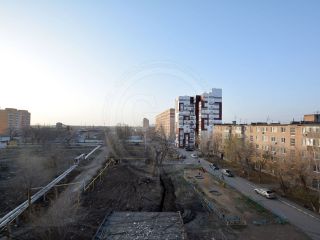 Продаю трешку установлены пластиковые окна фото 15 Оренбург