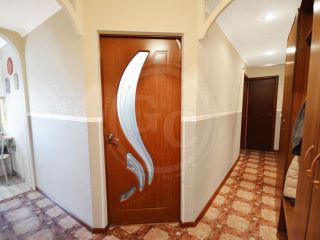 Продаю трешку установлены пластиковые окна фото 16 Оренбург