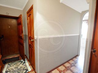 Продаю трешку установлены пластиковые окна фото 17 Оренбург