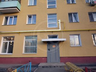 Продаю трешку установлены пластиковые окна фото 18 Оренбург