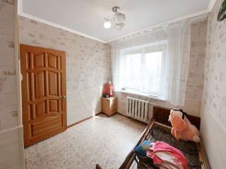 Продам четырехкомнатную квартиру пластиковые окна фото Оренбург