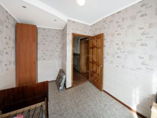 Продам четырехкомнатную квартиру пластиковые окна фото 2 Оренбург