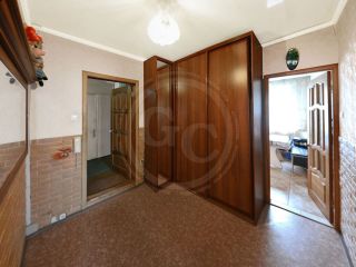 Продам четырехкомнатную квартиру пластиковые окна фото 18 Оренбург