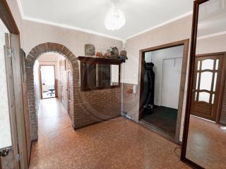 Продам четырехкомнатную квартиру пластиковые окна фото 19 Оренбург