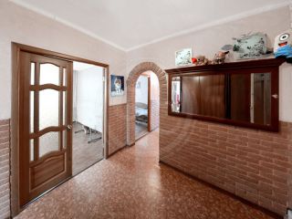 Продам четырехкомнатную квартиру пластиковые окна фото 20 Оренбург