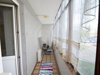 Продам четырехкомнатную квартиру пластиковые окна фото 23 Оренбург