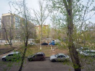 Продам четырехкомнатную квартиру пластиковые окна фото 24 Оренбург