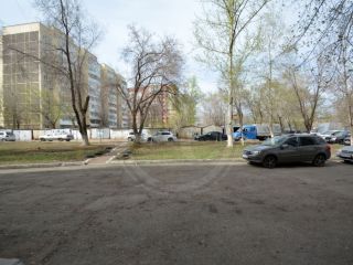 Продам четырехкомнатную квартиру пластиковые окна фото 25 Оренбург