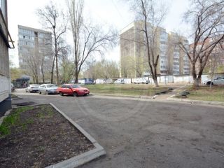 Продам четырехкомнатную квартиру пластиковые окна фото 26 Оренбург