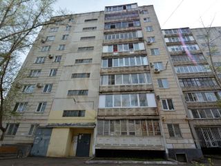 Продам четырехкомнатную квартиру пластиковые окна фото 27 Оренбург