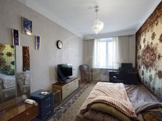 Продам трешку деревянный пол фото Оренбург