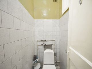 Продам трешку деревянный пол фото 2 Оренбург