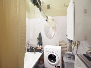 Продам трешку деревянный пол фото 3 Оренбург