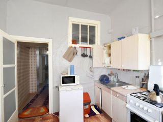 Продам трешку деревянный пол фото 5 Оренбург