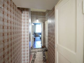 Продам трешку деревянный пол фото 6 Оренбург