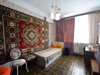 Продам трешку деревянный пол фото 7 Оренбург