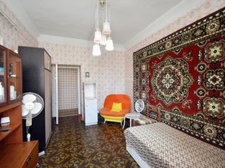 Продам трешку деревянный пол фото 8 Оренбург