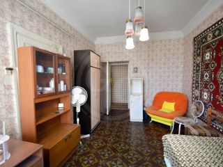 Продам трешку деревянный пол фото 9 Оренбург