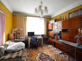 Продам трешку деревянный пол фото 10 Оренбург