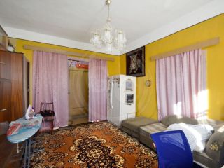 Продам трешку деревянный пол фото 11 Оренбург