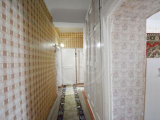 Продам трешку деревянный пол фото 12 Оренбург