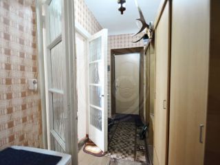 Продам трешку деревянный пол фото 13 Оренбург