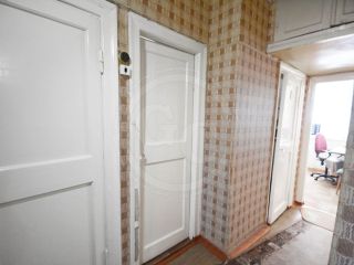 Продам трешку деревянный пол фото 14 Оренбург