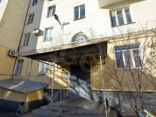 Продам трешку деревянный пол фото 15 Оренбург