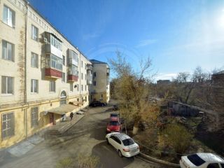 Продам трешку деревянный пол фото 17 Оренбург