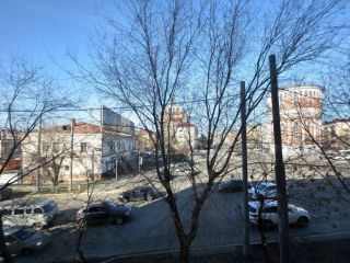 Продам трешку деревянный пол фото 18 Оренбург