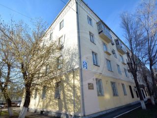 Продам трешку деревянный пол фото 19 Оренбург