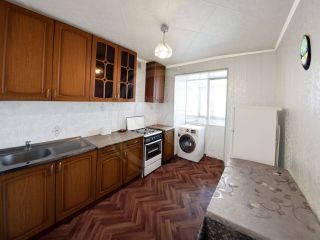 Продам однушку видеонаблюдение фото Оренбург