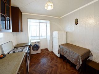 Продам однушку видеонаблюдение фото 2 Оренбург