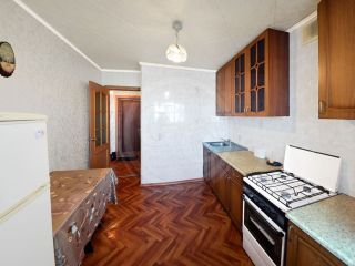 Продам однушку видеонаблюдение фото 3 Оренбург