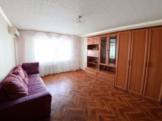 Продам однушку видеонаблюдение фото 4 Оренбург