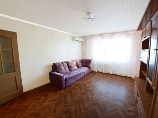 Продам однушку видеонаблюдение фото 5 Оренбург