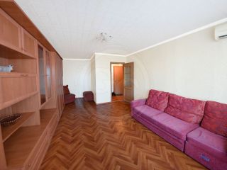 Продам однушку видеонаблюдение фото 6 Оренбург