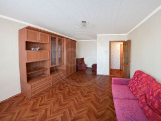 Продам однушку видеонаблюдение фото 7 Оренбург