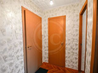 Продам однушку видеонаблюдение фото 8 Оренбург